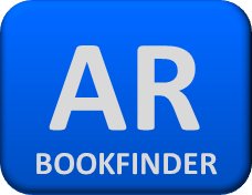 AR Book Finder Link 